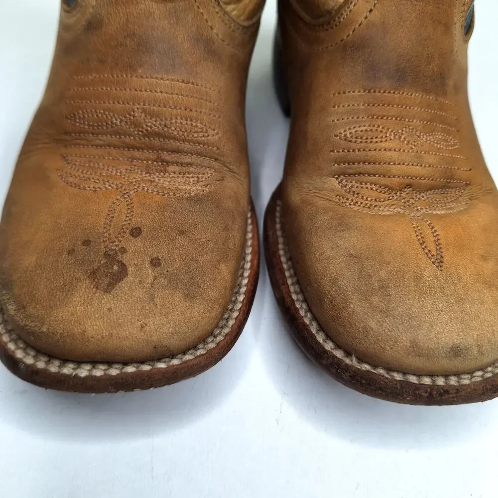 CRD Ranchers crd ranchers